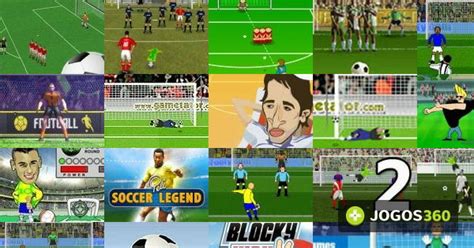 jogos de falta de futebol,jogo de futebol de falta click jogos